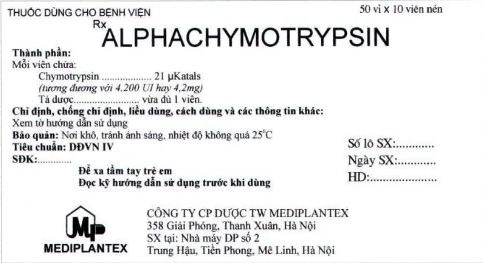 https://cdn.medigoapp.com/product/ALPHACHYMOTRYPSIN_mediplantex_500v_6e985a94ea.png