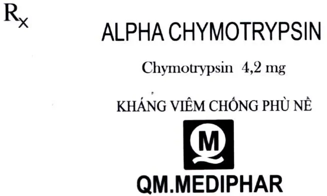 https://cdn.medigoapp.com/product/ALPHA_CHYMOTRYPSIN_QM_MEDIPHAR_0e31f9dc6f.jpg