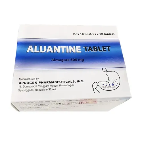https://cdn.medigoapp.com/product/ALUANTINE_afbce7246c.png