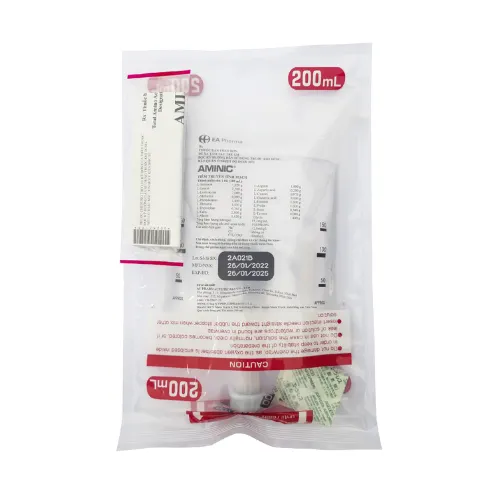 https://cdn.medigoapp.com/product/AMINIC_1a1c1331a6.png