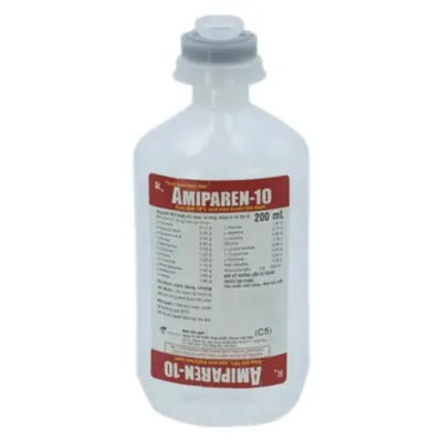 https://cdn.medigoapp.com/product/AMIPAREN_10_OTSUKA_cea2cf4853.png