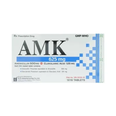 https://cdn.medigoapp.com/product/AMK_625mg_37673e113c.png