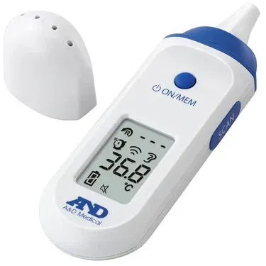 https://cdn.medigoapp.com/product/AND_A_and_D_Medical_UT_801_bc1f99f8b7.webp