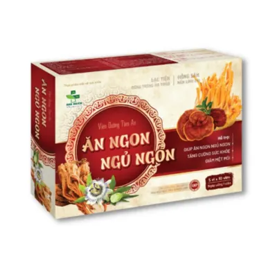 https://cdn.medigoapp.com/product/AN_NGON_NGU_NGON_96967e2023.png