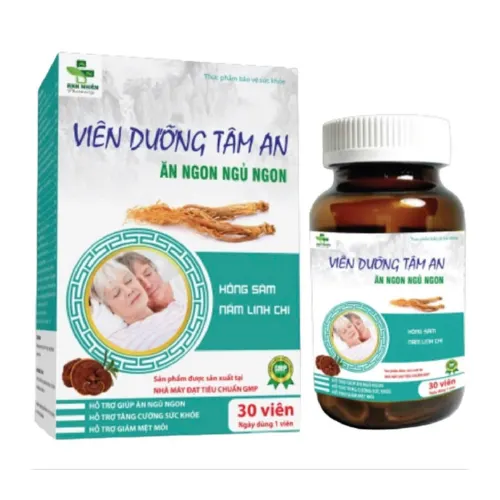 https://cdn.medigoapp.com/product/AN_NGON_NGU_NGON_An_Nhien_898baa5c80.png