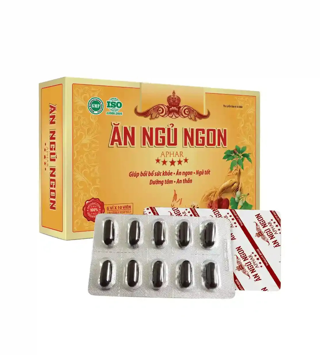 https://cdn.medigoapp.com/product/AN_NGU_NGON_APHAR_babaea3170.png