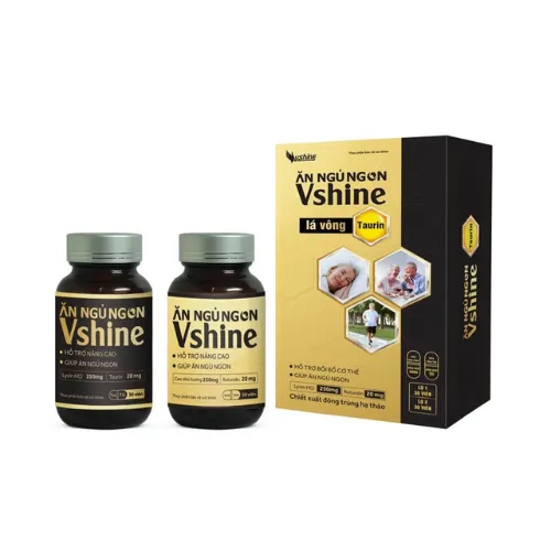 https://cdn.medigoapp.com/product/AN_NGU_NGON_Vshine_0b741501ff.png