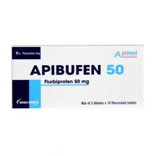 https://cdn.medigoapp.com/product/APIBUFEN_50_4f238f91e1.png