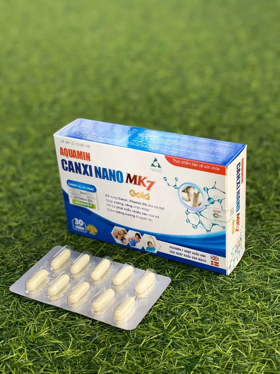 https://cdn.medigoapp.com/product/AQUAMIN_CANXI_NANO_MK_7_Gold_DP_Quoc_te_A_Au_1_2bfc9495ac.jpg