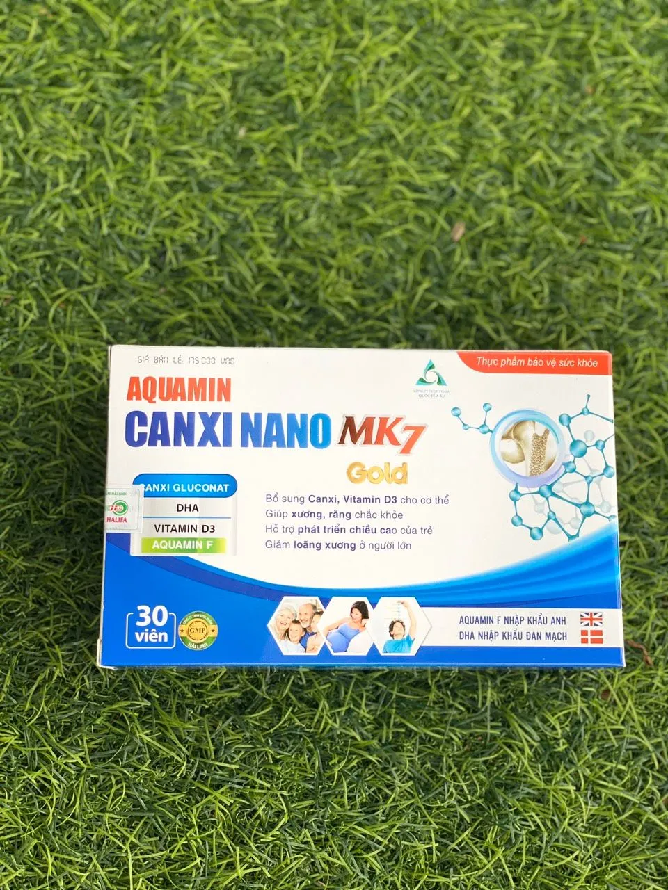 https://cdn.medigoapp.com/product/AQUAMIN_CANXI_NANO_MK_7_Gold_DP_Quoc_te_A_Au_5f17bd0b2e.jpg