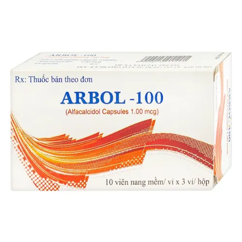 https://cdn.medigoapp.com/product/ARBOL_100_dc0dcbb153.png
