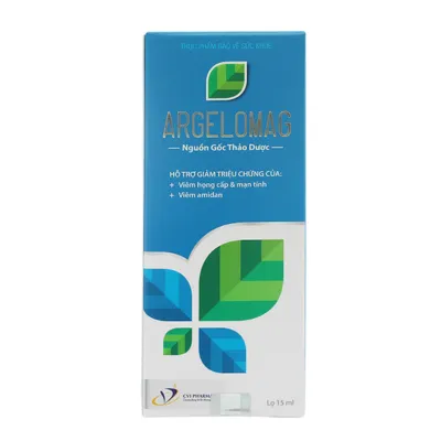 https://cdn.medigoapp.com/product/ARGELOMAG_58aa07a69f.png