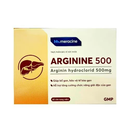 https://cdn.medigoapp.com/product/ARGININE_500_2b1a49e107.jpg