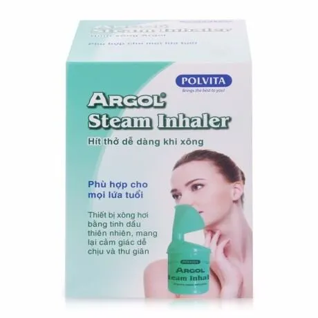 https://cdn.medigoapp.com/product/ARGOL_STEAM_INHALER_1_7e9dc87266.jpg