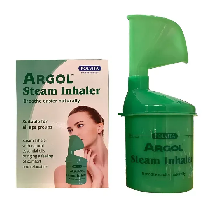 https://cdn.medigoapp.com/product/ARGOL_STEAM_INHALER_2_d8c5eb627b.webp