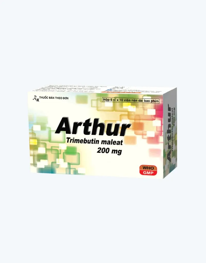 https://cdn.medigoapp.com/product/ARTHUR_6d24a4f119.jpg