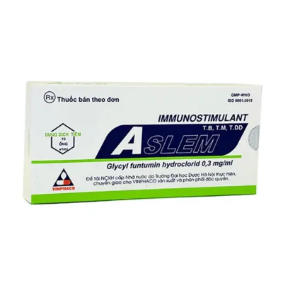 https://cdn.medigoapp.com/product/ASLEM_0_3mg_b828ca5008.png