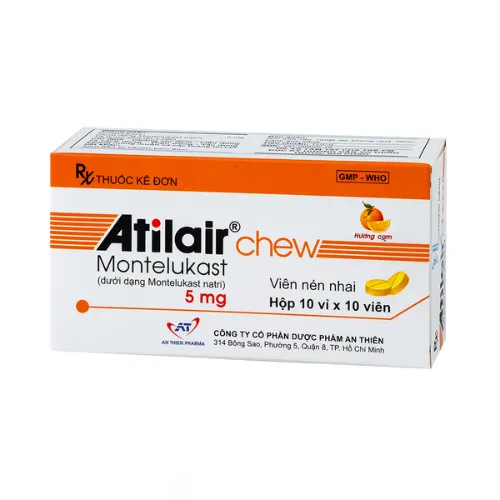 https://cdn.medigoapp.com/product/ATILAIR_chew_dc6ab0c2a9.png