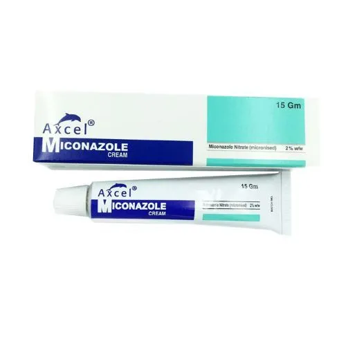 https://cdn.medigoapp.com/product/AXCEL_MICONAZOLE_CREAM_e885c8c226.jpg