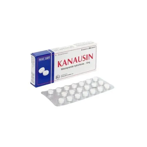 https://cdn.medigoapp.com/product/A_11_cf1f4a5711.jpg