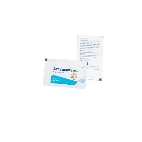 https://cdn.medigoapp.com/product/A_14_8058cd8e21.jpg