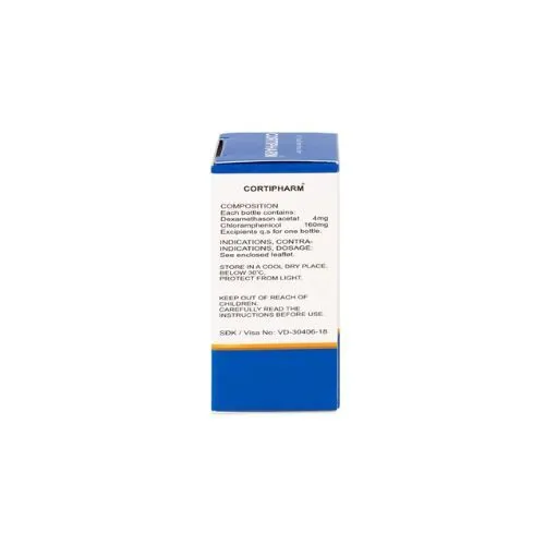 https://cdn.medigoapp.com/product/A_17_ed1a5aa2b4.jpg
