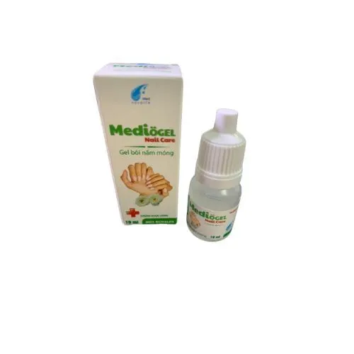 https://cdn.medigoapp.com/product/A_19_5fa12574d9.jpg