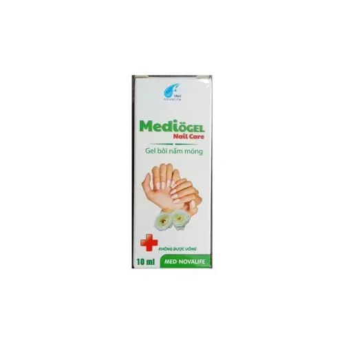 https://cdn.medigoapp.com/product/A_20_28ab738ceb.jpg