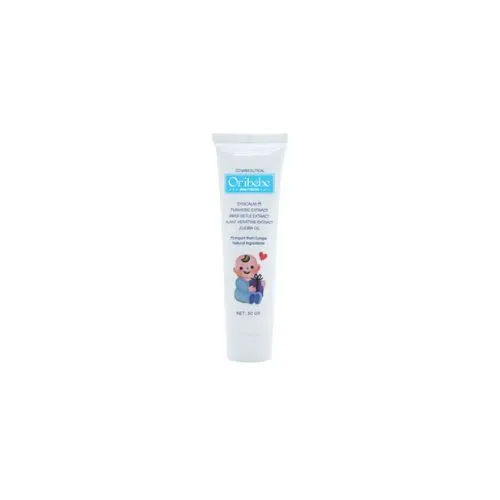 https://cdn.medigoapp.com/product/A_22_b18d014aa6.jpg