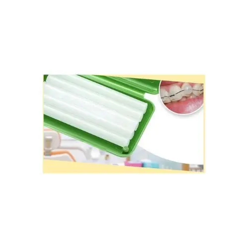https://cdn.medigoapp.com/product/A_25_e9a3347aaf.jpg