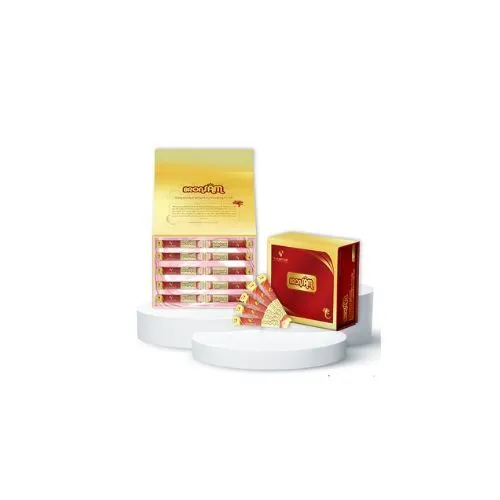 https://cdn.medigoapp.com/product/A_28_8db3bb146f.jpg