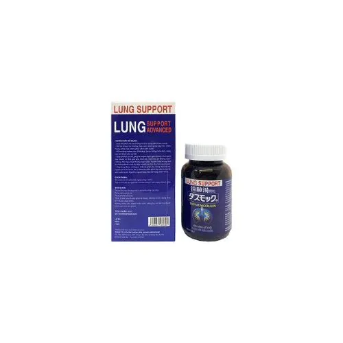 https://cdn.medigoapp.com/product/A_29_e4bc309e29.jpg