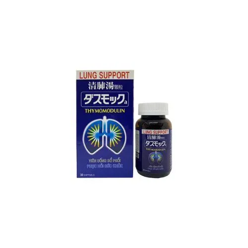 https://cdn.medigoapp.com/product/A_30_3a916d339d.jpg