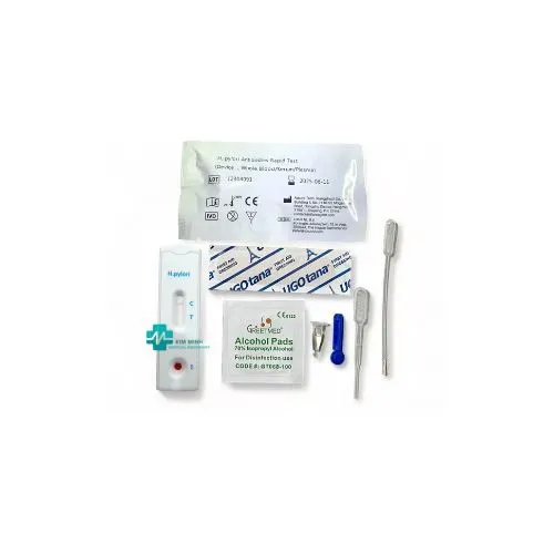 https://cdn.medigoapp.com/product/A_33_6128433065.jpg