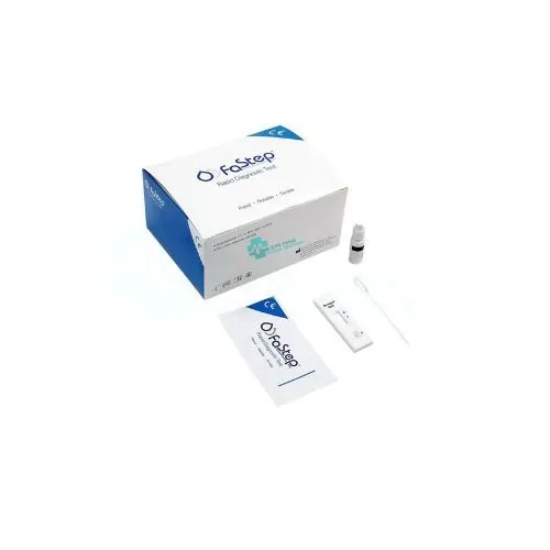 https://cdn.medigoapp.com/product/A_34_91d10cc9d4.jpg