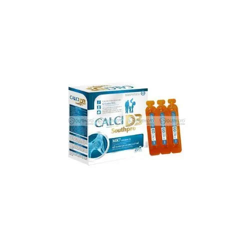 https://cdn.medigoapp.com/product/A_35_a780c1fb9a.jpg
