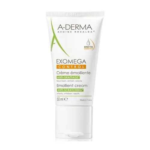 https://cdn.medigoapp.com/product/A_DERMA_Exomage_Control_Emollient_Cream_82af058bc1.jpg