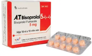 https://cdn.medigoapp.com/product/A_T_Bisoprolol_5mg_6818bb0b43.png