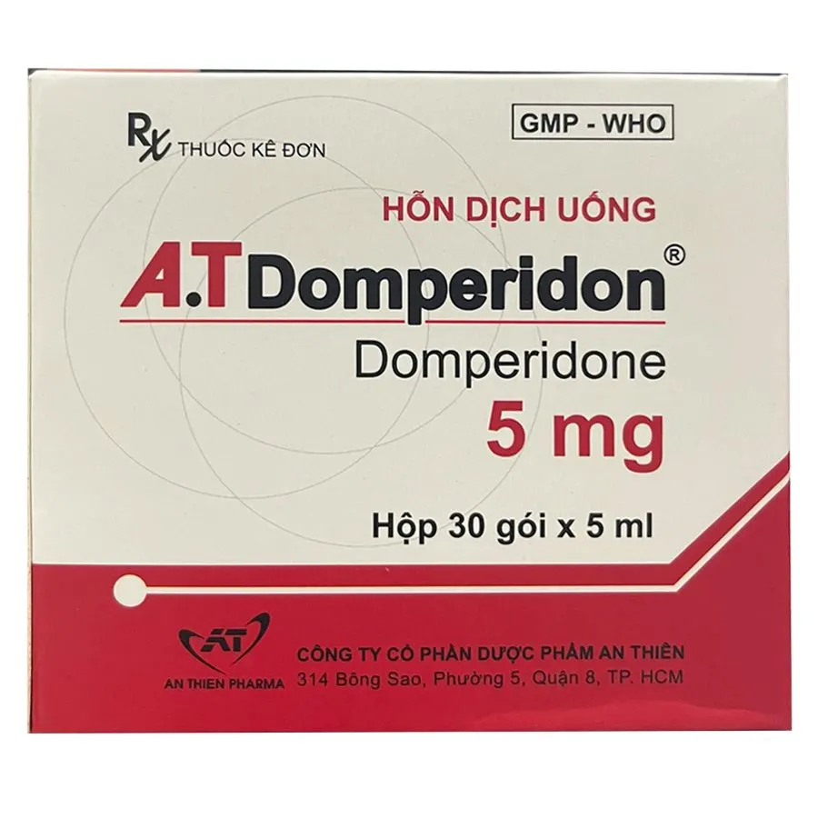 https://cdn.medigoapp.com/product/A_T_Domperidon_goi_036e234ebe.jpg