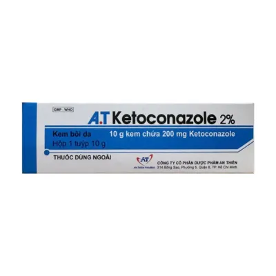 https://cdn.medigoapp.com/product/A_T_Ketoconazole_2_68dff35403.png