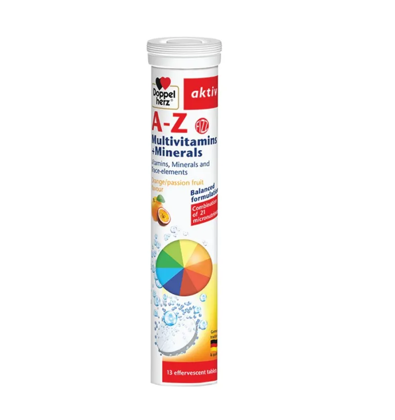 https://cdn.medigoapp.com/product/A_Z_Fizz_Bo_sung_cac_vitamin_va_khoang_chat_4112a6054e.jpg