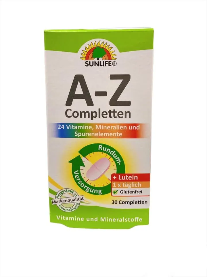 https://cdn.medigoapp.com/product/A_Z_Lutein_Completten_02817263e2.jpg