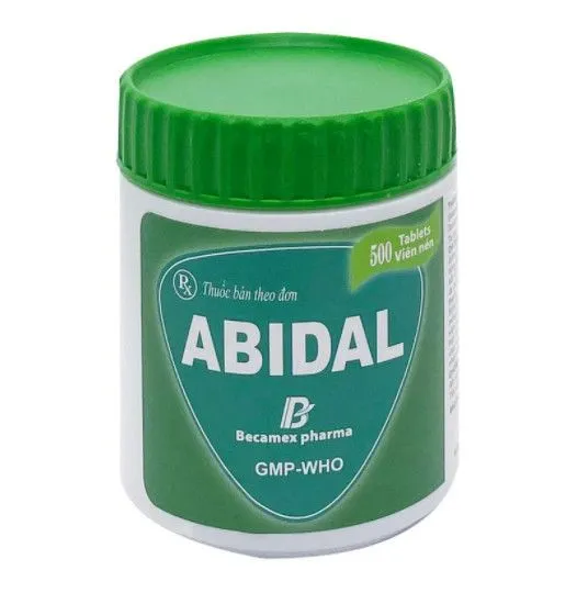 https://cdn.medigoapp.com/product/Abidal_c56e6b4cc0.jfif
