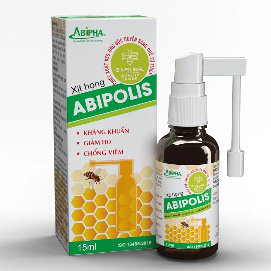 https://cdn.medigoapp.com/product/Abipolis_xit_hong_15ml_1_fadb3917a7.jpg