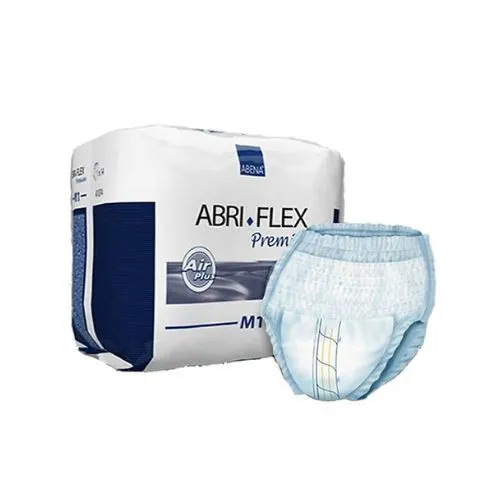 https://cdn.medigoapp.com/product/Abri_Flex_Premium_M1_1400_d5ef1b7a0d.jpg