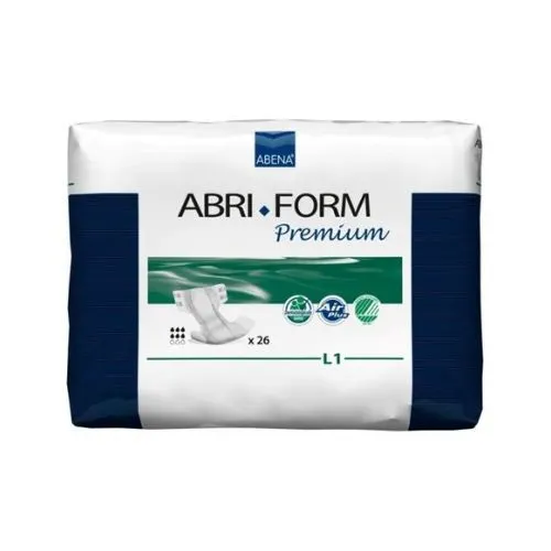 https://cdn.medigoapp.com/product/Abri_Form_Premium_L1_2000_b71f3c3c7b.jpg