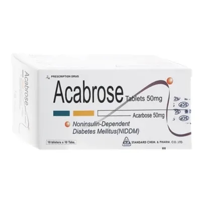 https://cdn.medigoapp.com/product/Acarbose_50mg_Standard_Chem_And_Pharm_136e427450.png