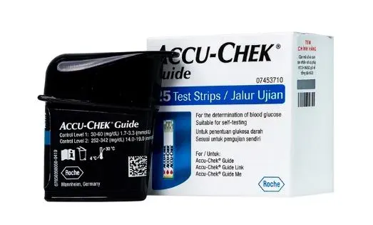 https://cdn.medigoapp.com/product/Accu_Chek_Guide_cd92fdd50e.webp