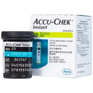 https://cdn.medigoapp.com/product/Accu_Chek_Instant_6931e26a1e.webp