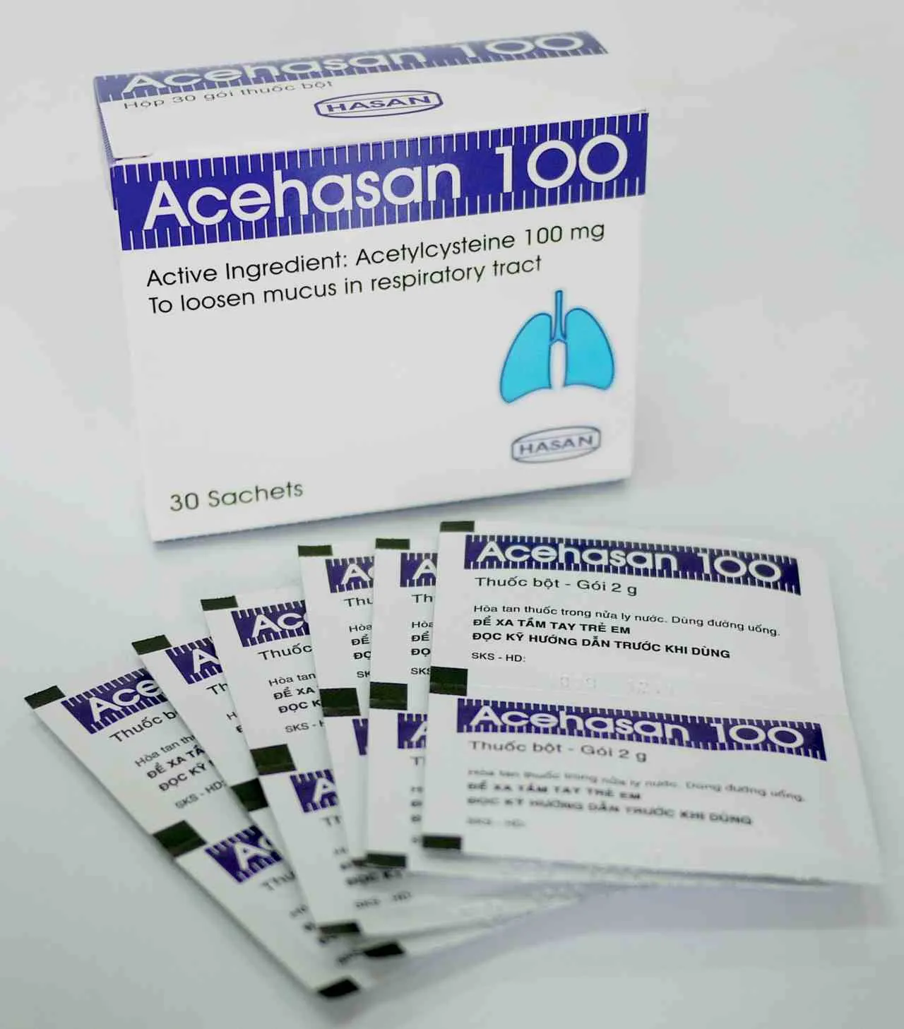 https://cdn.medigoapp.com/product/Acehasan_100_a4d8f3e9ad.jpg